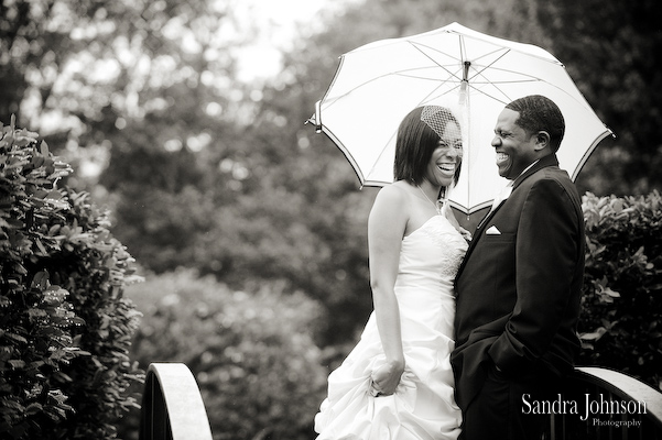 Best Mystic Dunes Wedding photographer - Sandra Johnson (SJFoto.com)